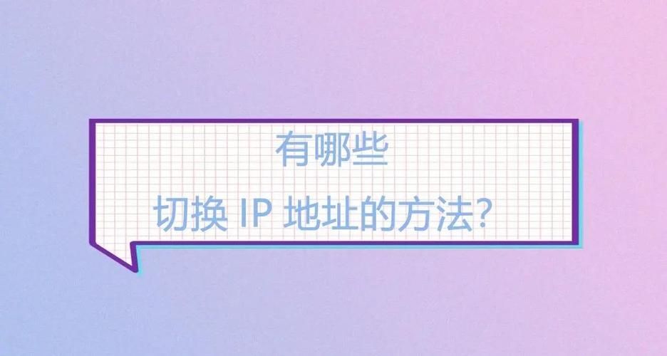 颠覆更新地址已变更！教你轻松找到新地址！