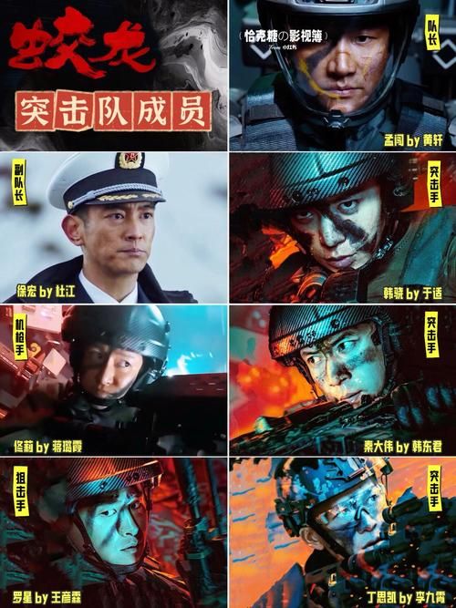 颠覆最新消息！“锤哥”新片上演惊险潜艇战