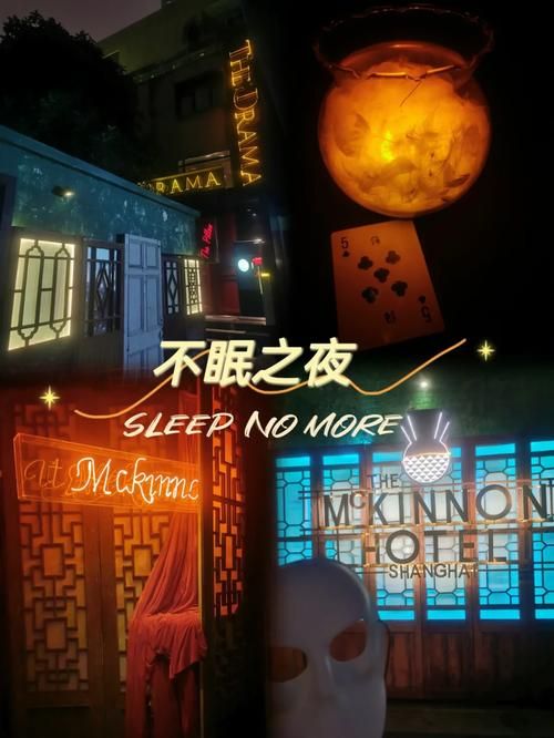 颠覆汉化版下载：沉浸式互动体验，等你解锁