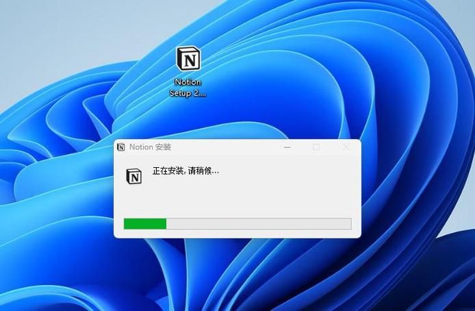 颠覆汉化版重大更新！所有内容都在这里