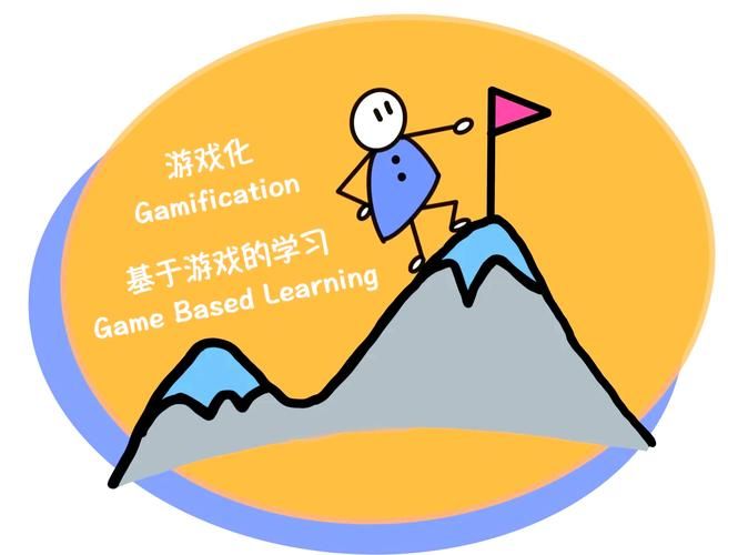 颠覆游戏：告别无聊，感受全新游戏乐趣！