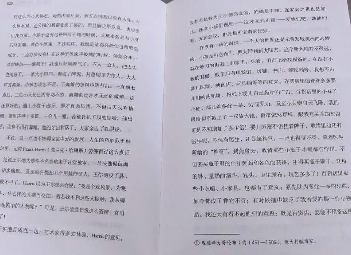 颠覆版本大全：从不同角度解读经典作品的魅力
