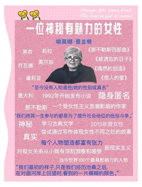 颠覆版本大全：从不同角度解读经典作品的魅力