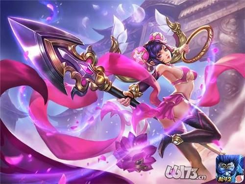 颠覆绅士游戏：那些让你意想不到的惊喜