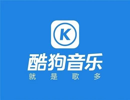 颠覆音乐下载，超全资源任你挑选下载！