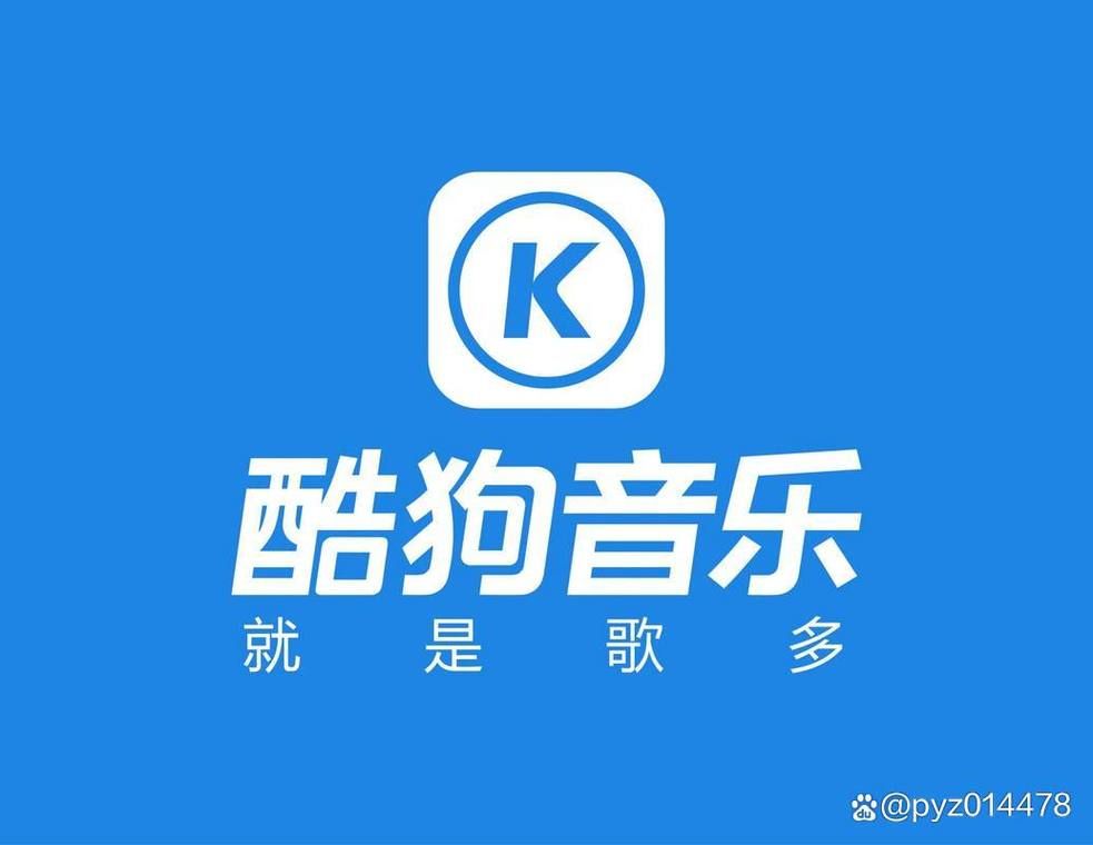 颠覆音乐下载，超全资源任你挑选下载！
