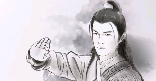 风流公子杨过游戏：体验金庸武侠世界