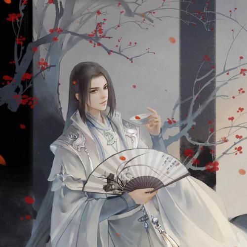 风流公子汉化版下载：安全可靠的游戏下载资源推荐