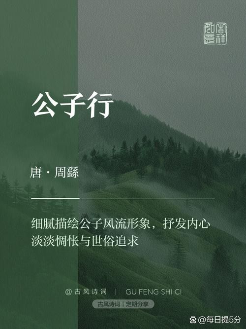 风流公子版本大全：各种版本任你挑选