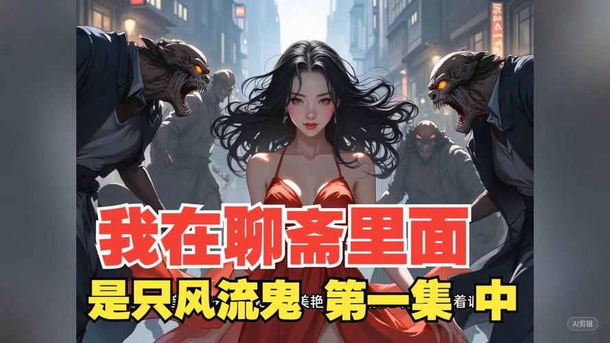 风流公子绅士游戏：体验不一样的江湖恩怨情仇