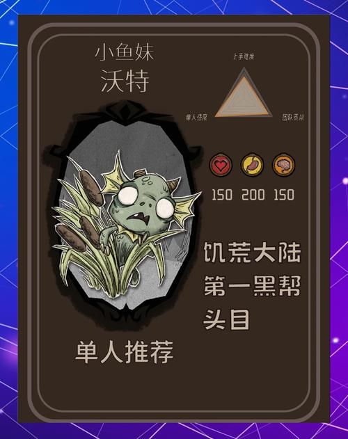 饥荒V0.162官网：快速上手指南，告别游戏小白