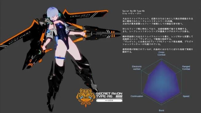 驱动妖精官方网站：体验刺激的冒险，探索神奇世界！