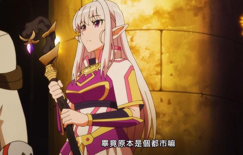 驱动妖精新手攻略：从零开始玩转游戏世界