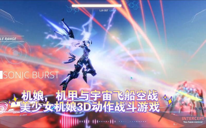 驱动妖精最新攻略技巧：快速提升游戏水平