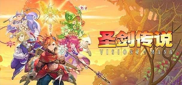 驱动妖精杨过游戏评测：画面精美，玩法独特！