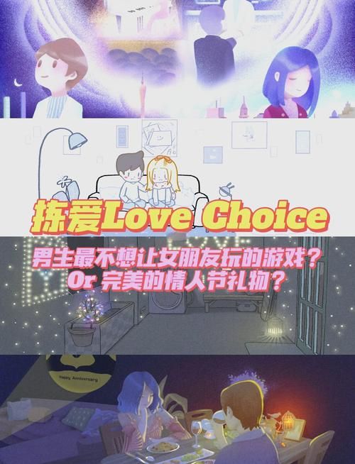 高人气乙女咲夜小姐汉化版下载：快来体验恋爱游戏