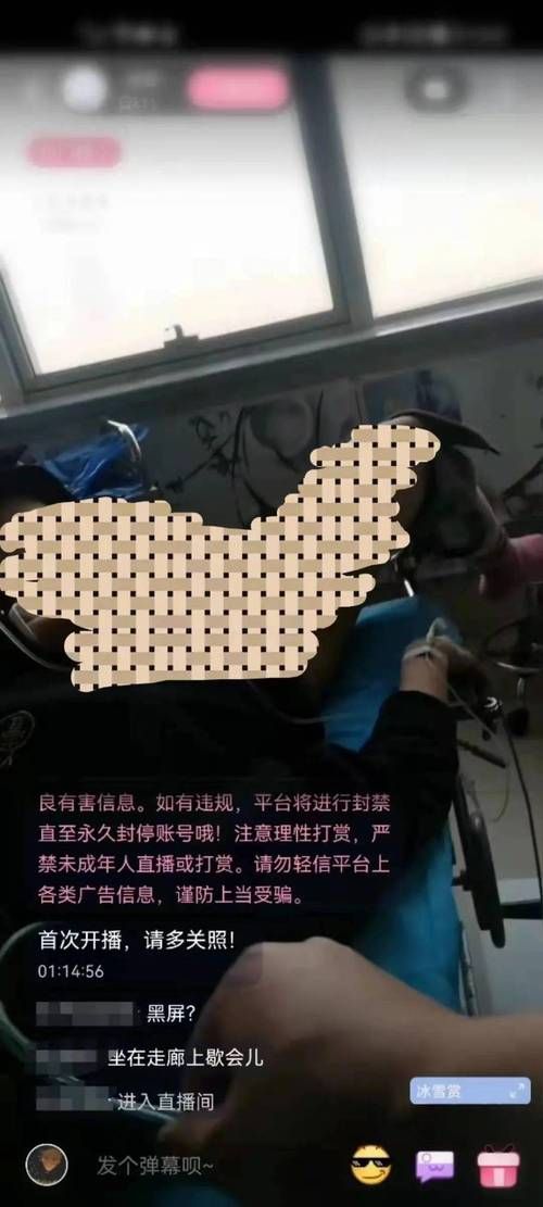 高人气妇科医生绅士游戏盘点：剧情精彩画面精美