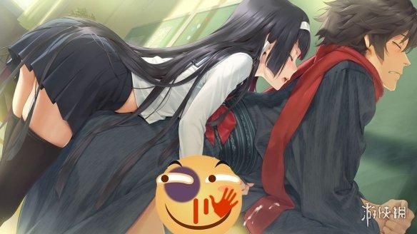 高人气妇科医生绅士游戏盘点：剧情精彩画面精美