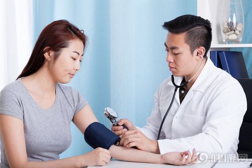 高人气妇科医生绅士游戏盘点：剧情精彩画面精美
