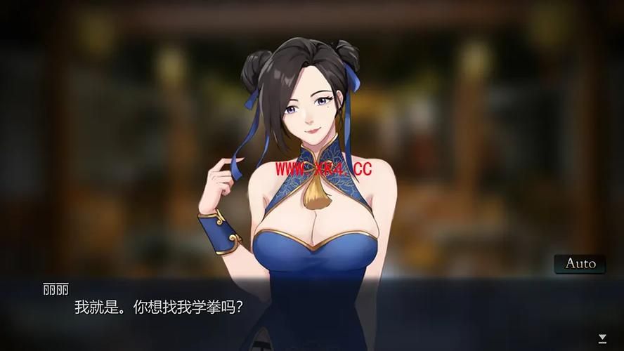 高品质勾八麻将安卓汉化游戏资源分享平台