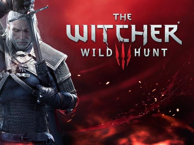高品质巫师3狂猎魔改版汉化版下载，告别原版枯燥！