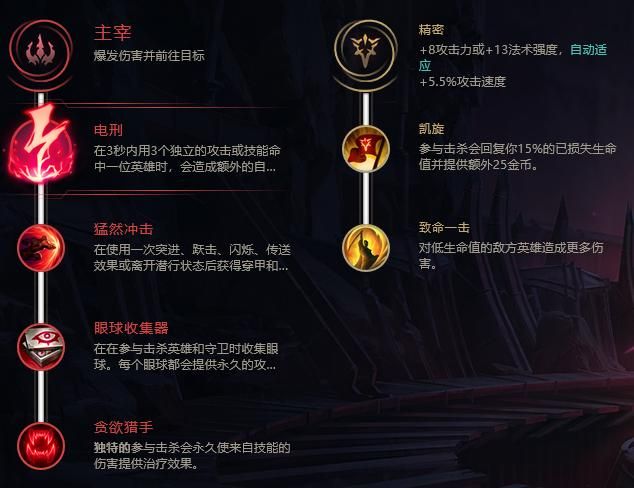 高品质手游：妈妈的爱游戏下载及玩法详解