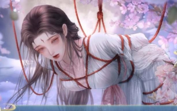 高品质欲望的束缚游戏下载：沉浸式体验，感受独特魅力
