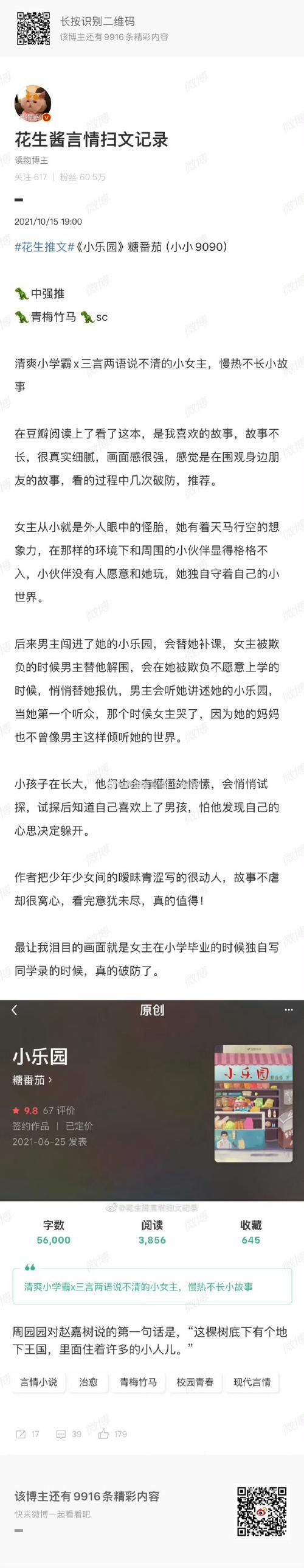 高品质糖果安卓汉化：告别语言障碍