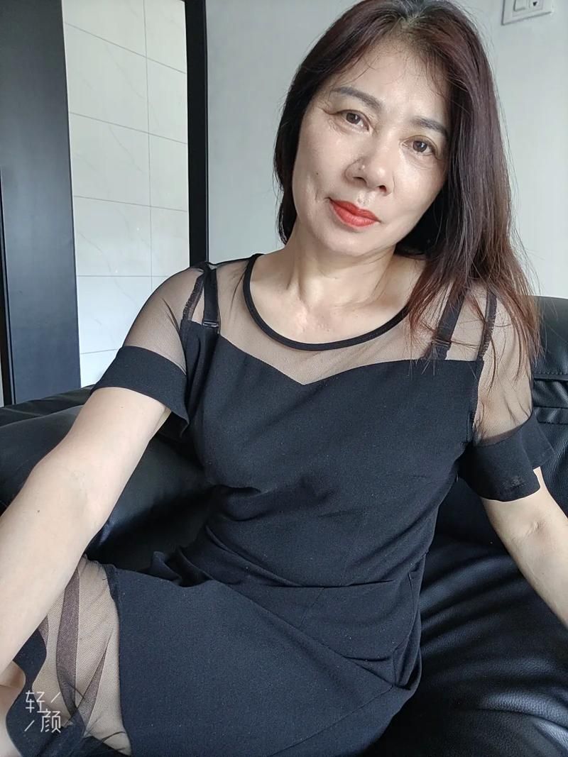 高清完整版徐娘半老第一季：最新剧情等你体验