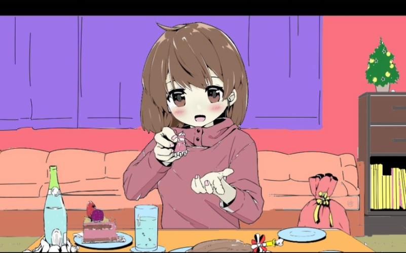 高画质来袭！妹同居生活彩色版最新版本上线