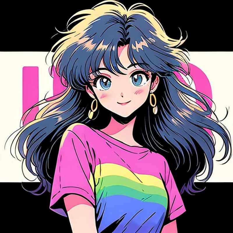 高画质来袭！妹同居生活彩色版最新版本上线
