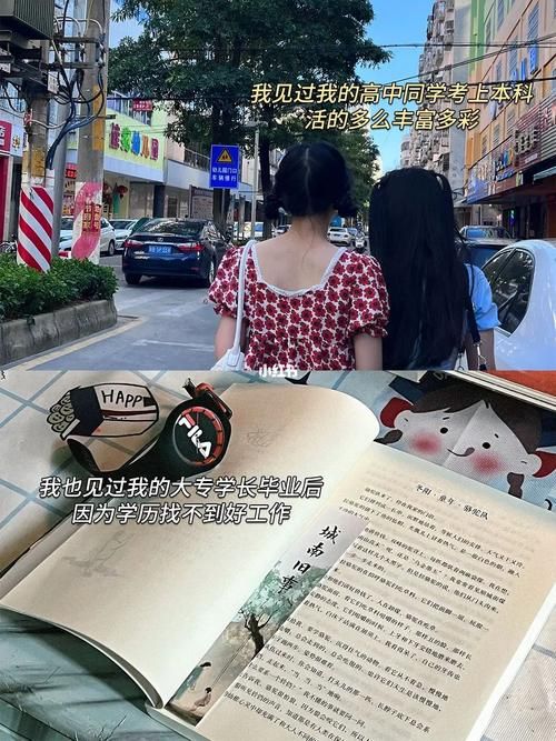 高等社会更新地址变了？别着急，这里有最新链接