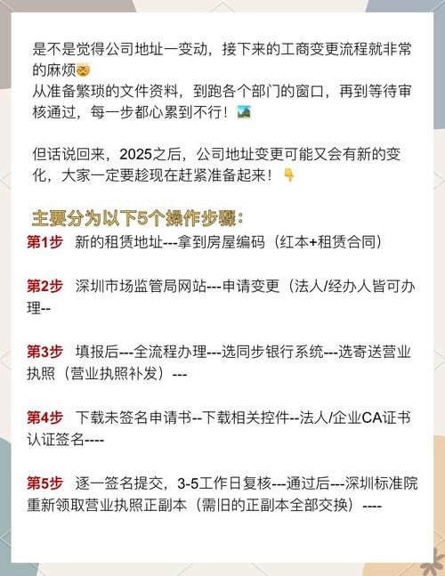 高等社会更新地址变了？别着急，这里有最新链接