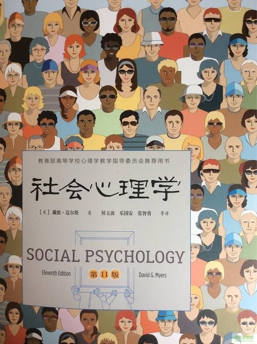 高等社会最新版本是多少？0.9汉化版下载地址分享