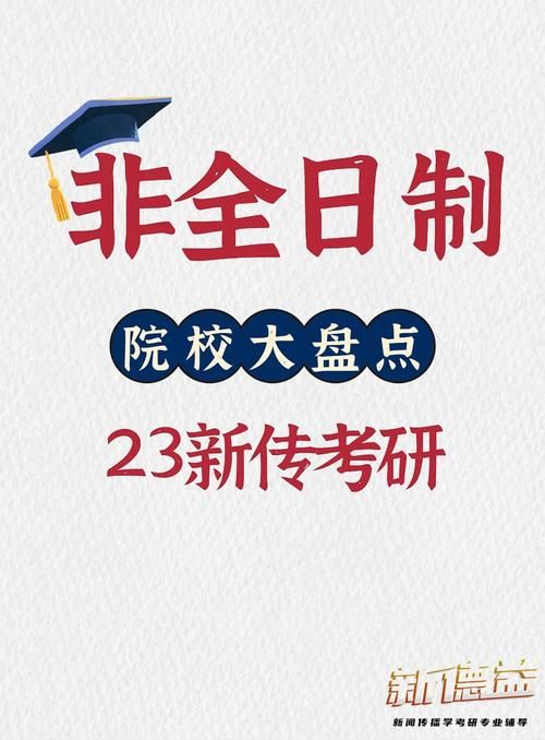 高等社会最新版本是多少？0.9汉化版下载地址分享