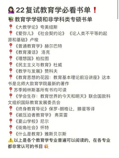 高等社会最新版本是多少？0.9汉化版下载地址分享