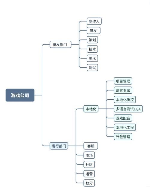 高等社会游戏攻略大全：新手入门到进阶技巧全掌握