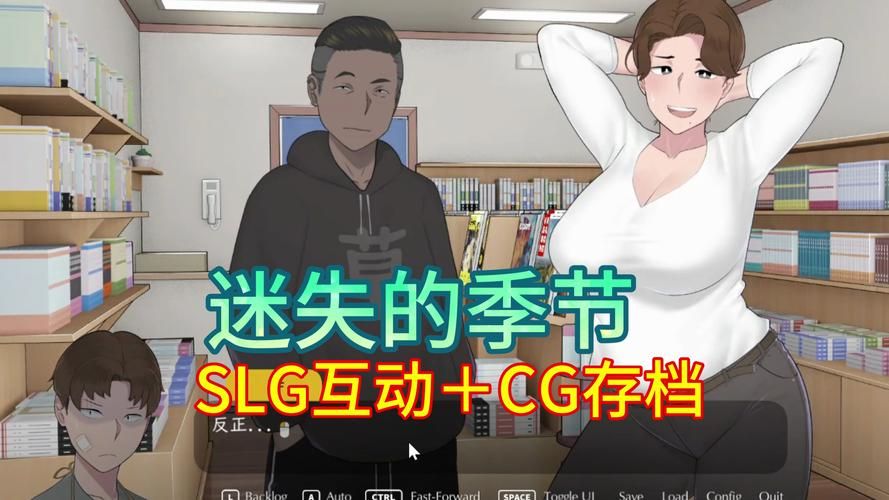高速下载NTR狂热：完整版资源，无需等待即可体验