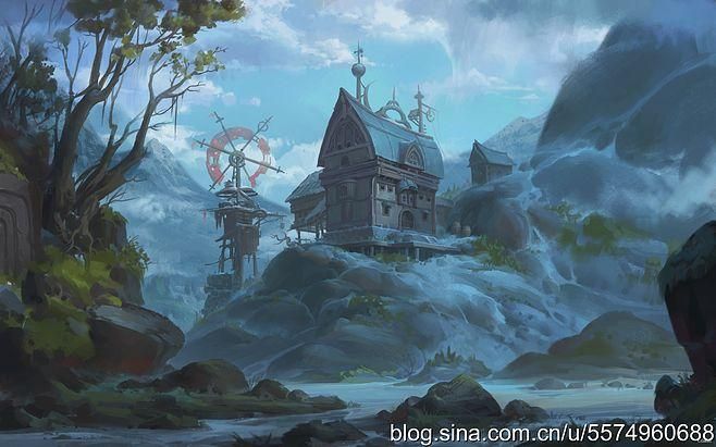 高速下载乡村改造游戏：免广告纯净版地址