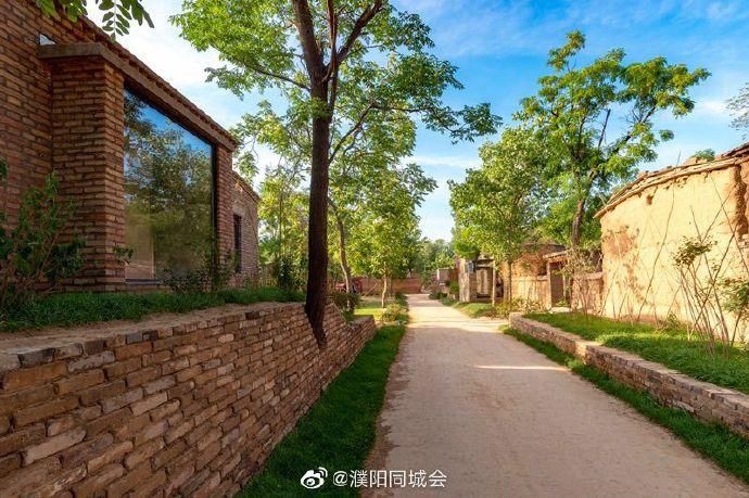 高速下载乡村改造游戏：免广告纯净版地址