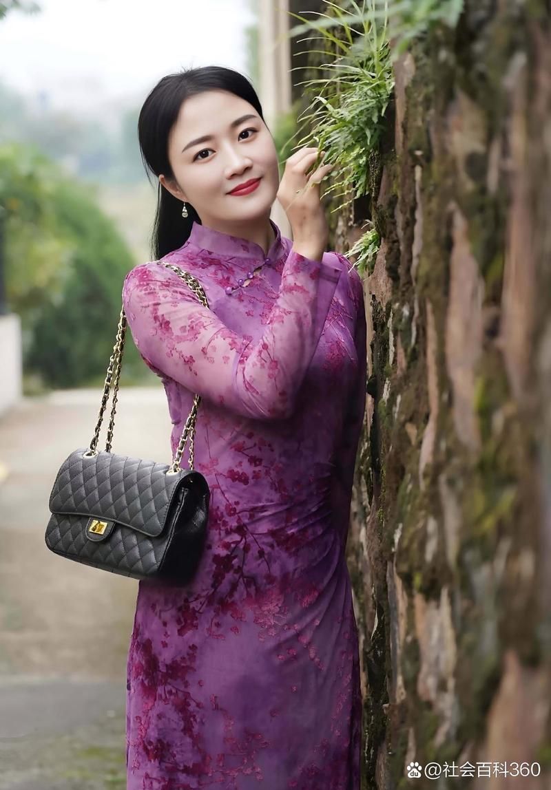 高速下载徐娘半老第二季：最全资源下载地址