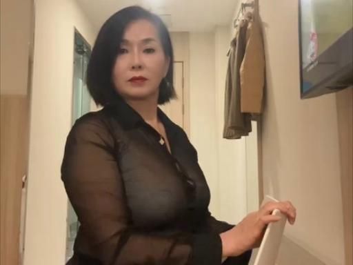 高速下载徐娘半老第二季：最全资源下载地址