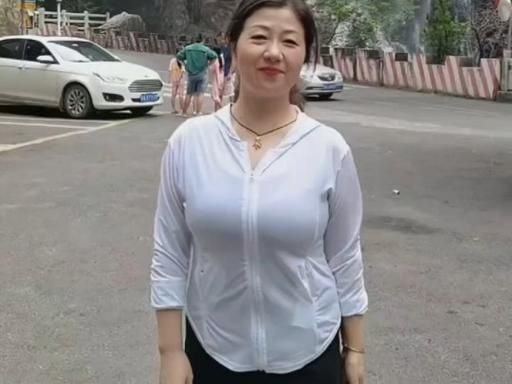 高速下载徐娘半老第二季：最全资源下载地址