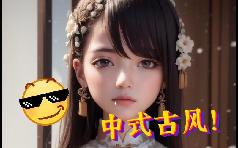 高速下载怡红院V1.02汉化版：免广告纯净版