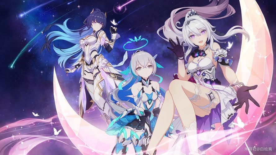 高速下载我很荣幸汉化版：体验完整剧情