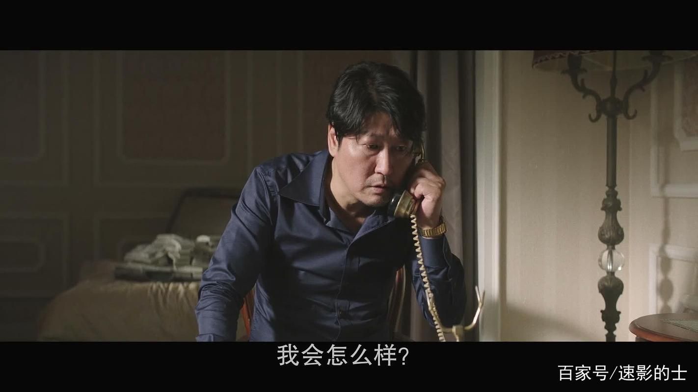 高速下载欲望理论第三季汉化版：免广告，无弹窗，给你最佳观影体验！