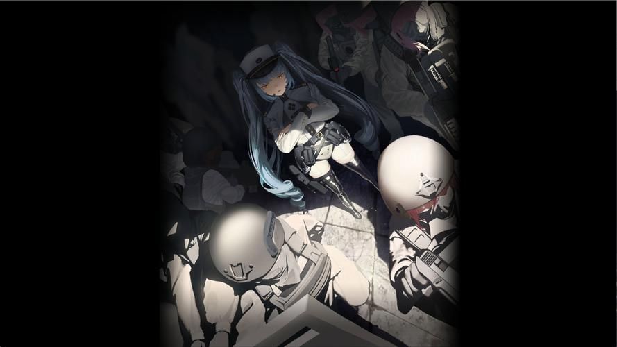 高速下载煌星的胜利女神汉化版：精彩剧情等你解锁！