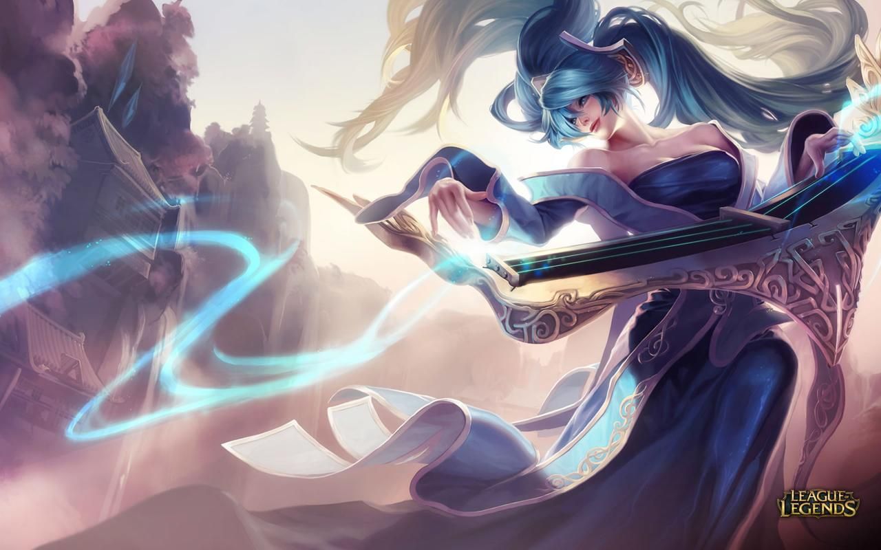 高速下载琴瑟完结汉化版：完整版资源分享