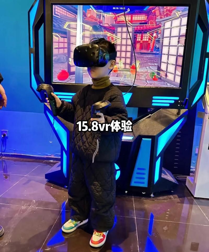 高速下载都市媚影官方正式版最新版：体验沉浸式游戏世界