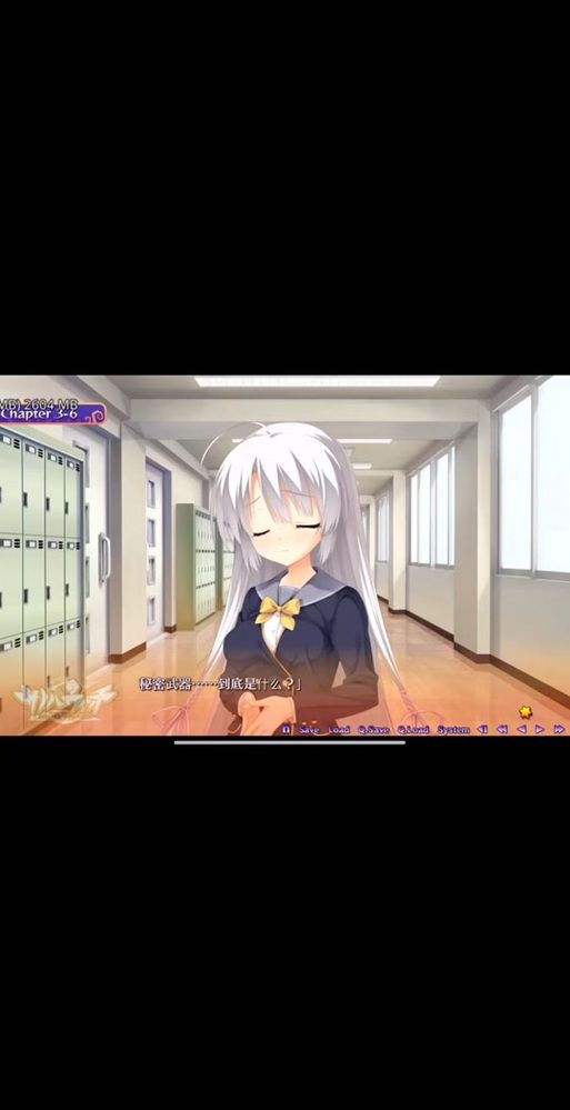 高颜值魔女夜宴安卓汉化：精彩剧情等你探索